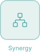 Synergy