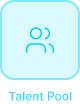 Talent Pool