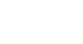 Hatch-Up logo