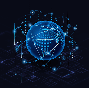 Bias-free opportunity visualization