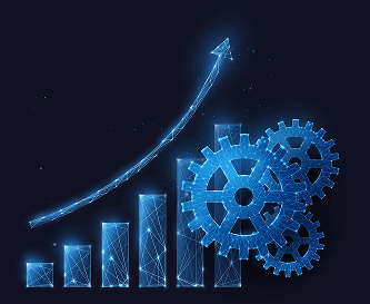 Foundry meet the minds