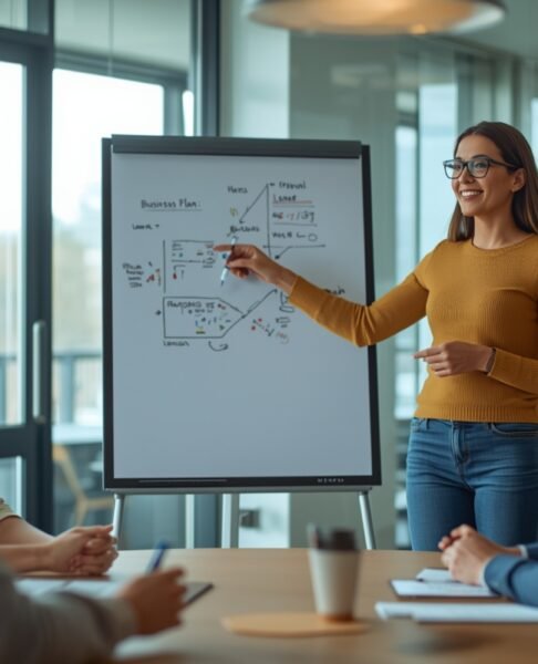 product developement.1900x1400 product developement.1900x1400