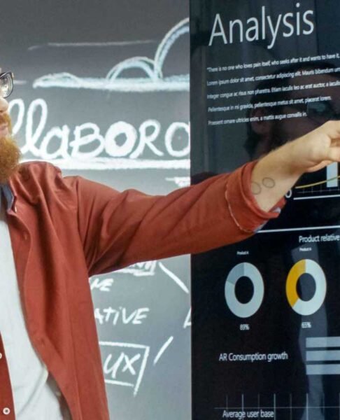 salepush_20 Salepush