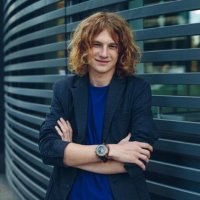 Davide Galli.Foundary.Adapt lab Davide Galli.Foundary.Adapt lab