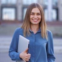 Lina R.Foundary.Adapt lab Lina R.Foundary.Adapt lab