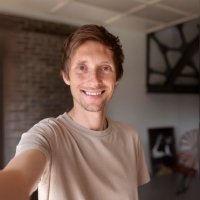 Marko Horvat.Foundary Marko Horvat.Foundary