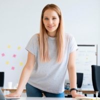 Maya K.Foundary.Adapt lab Maya K.Foundary.Adapt lab