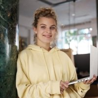 Sophia L.Foundary Sophia L.Foundary