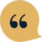 shapes_Blue Quotation Icon shapes_Blue Quotation Icon